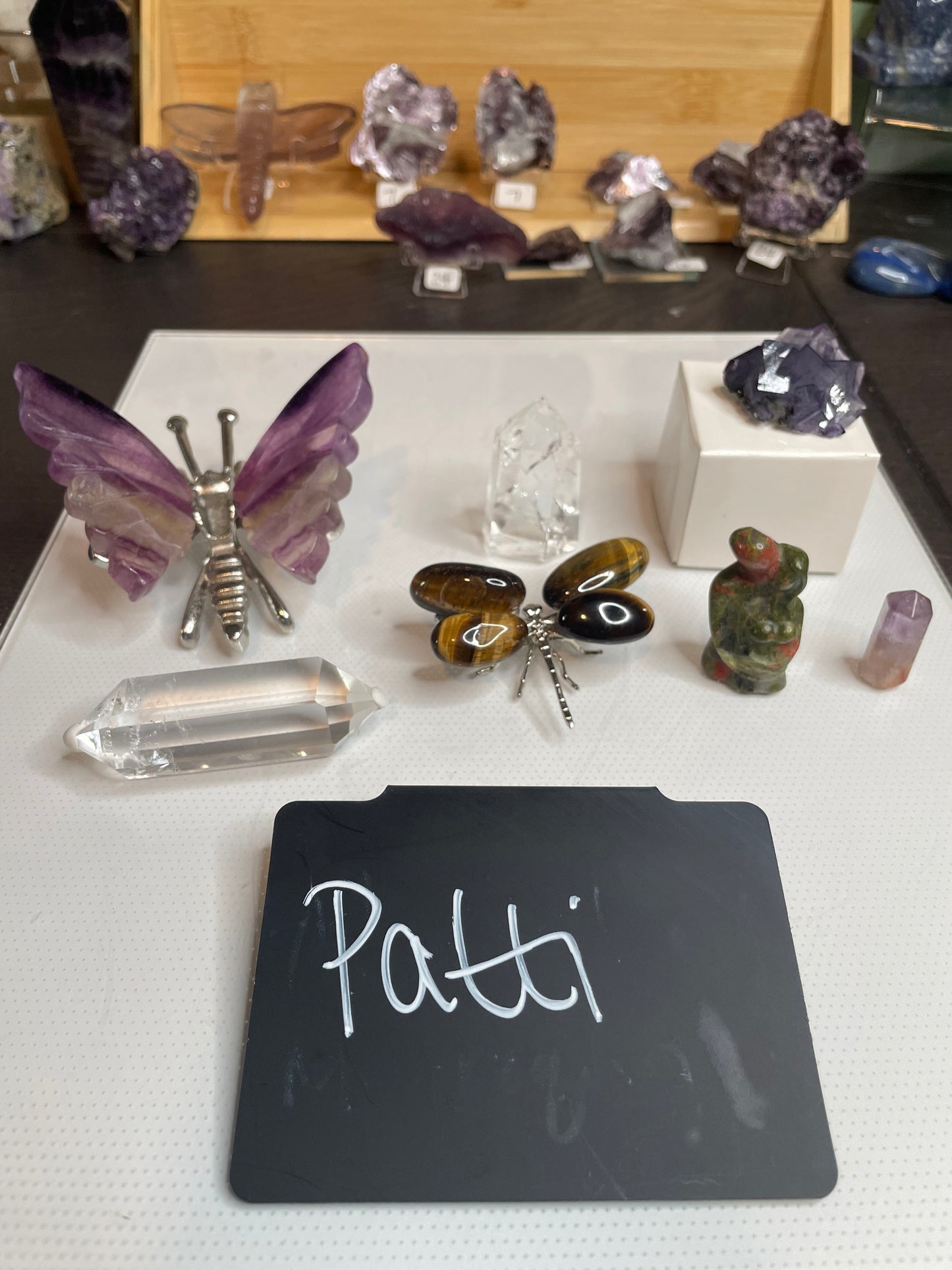 @Patti 6/26+6/27+2025-PD