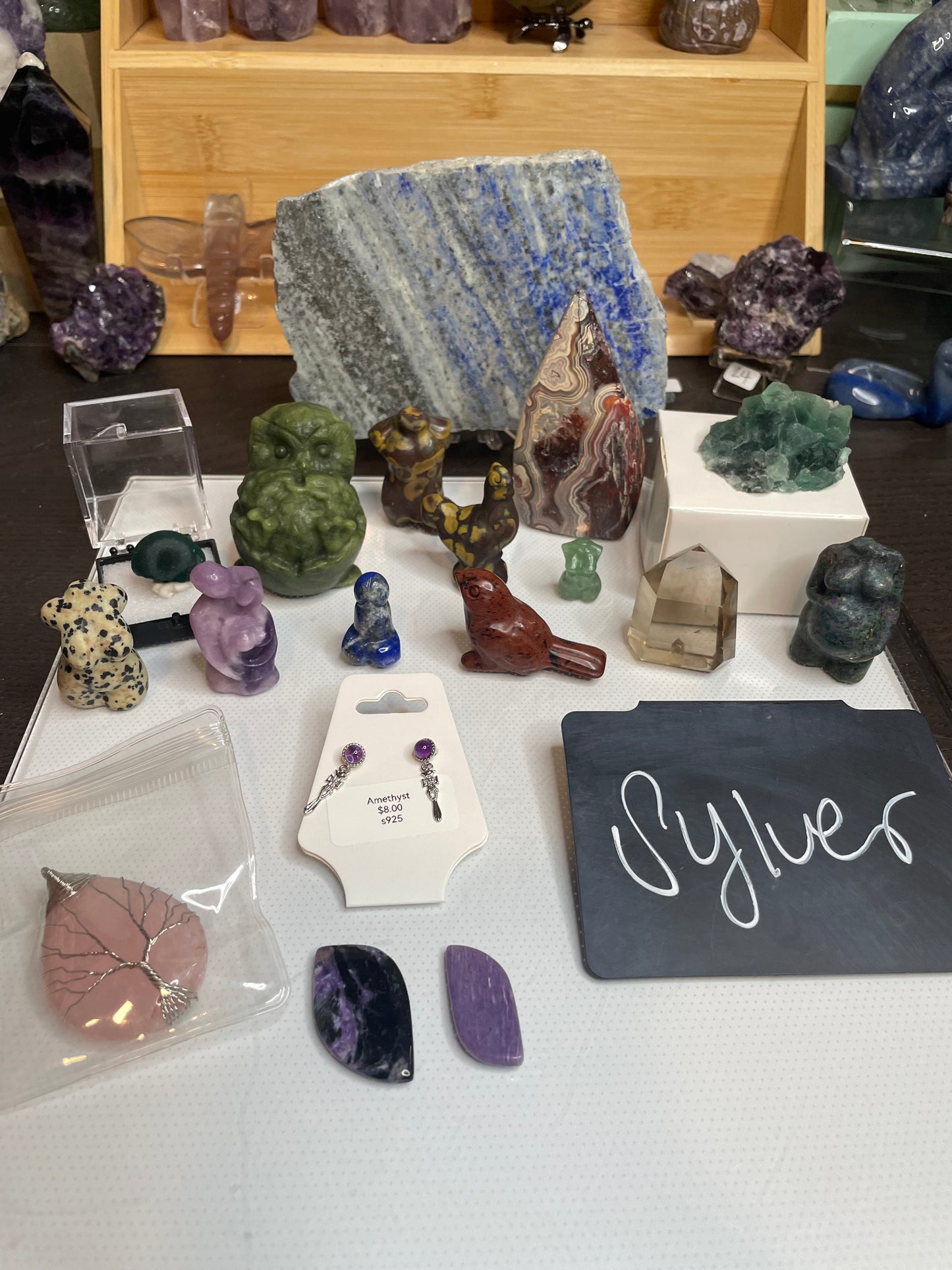 @Sylver 6/26+6/27+2025-pd