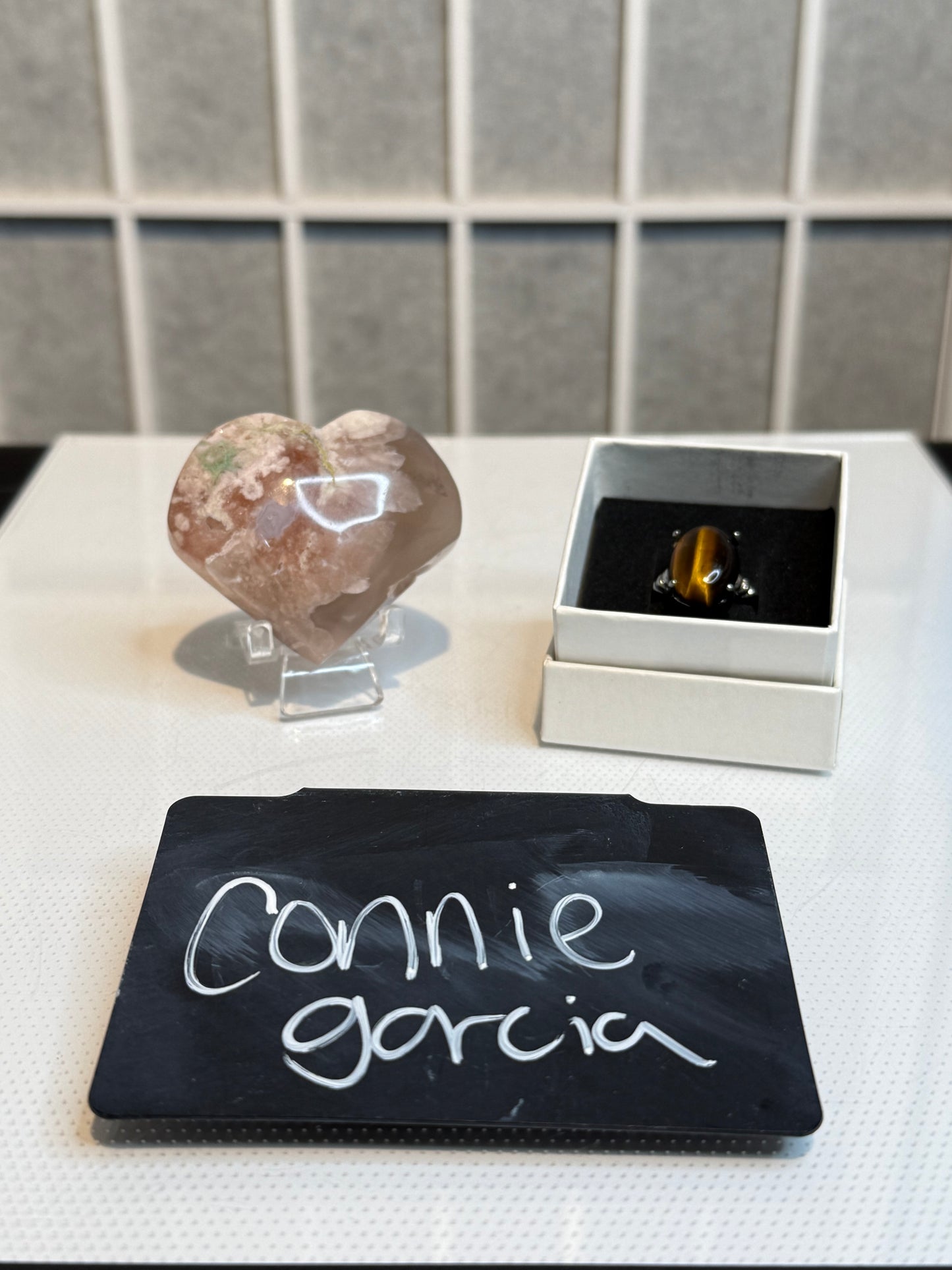 @ConnieGarcia705 12/5/25