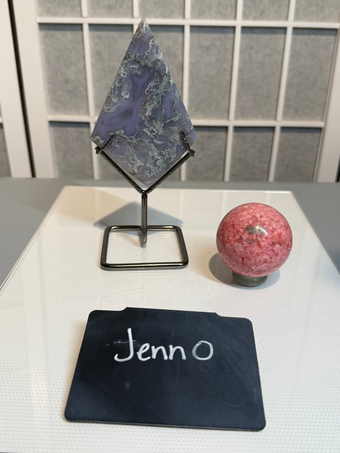 JennO 8/29/25 CTC