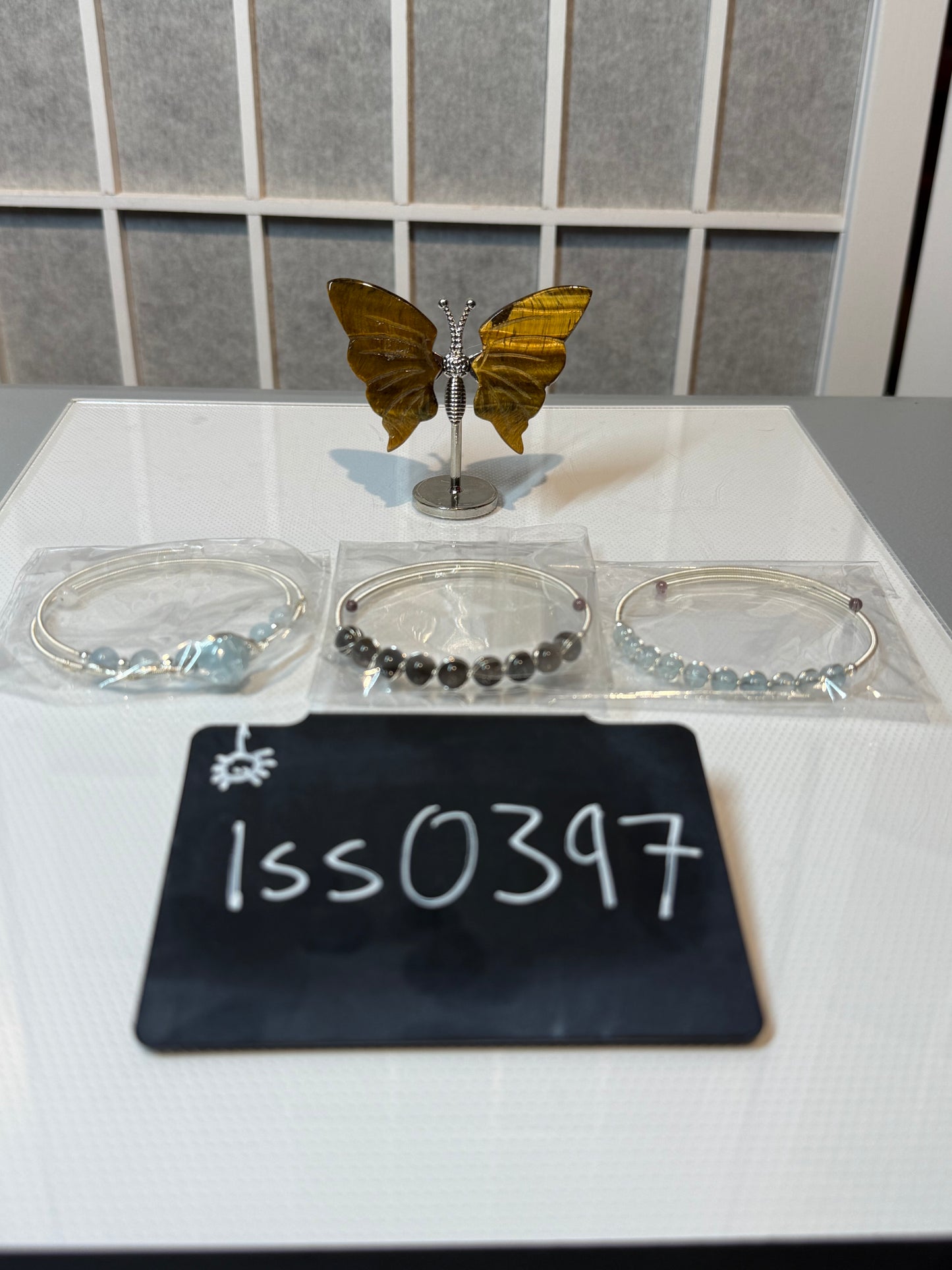 Iss 9/7/25 Live Sale Claims