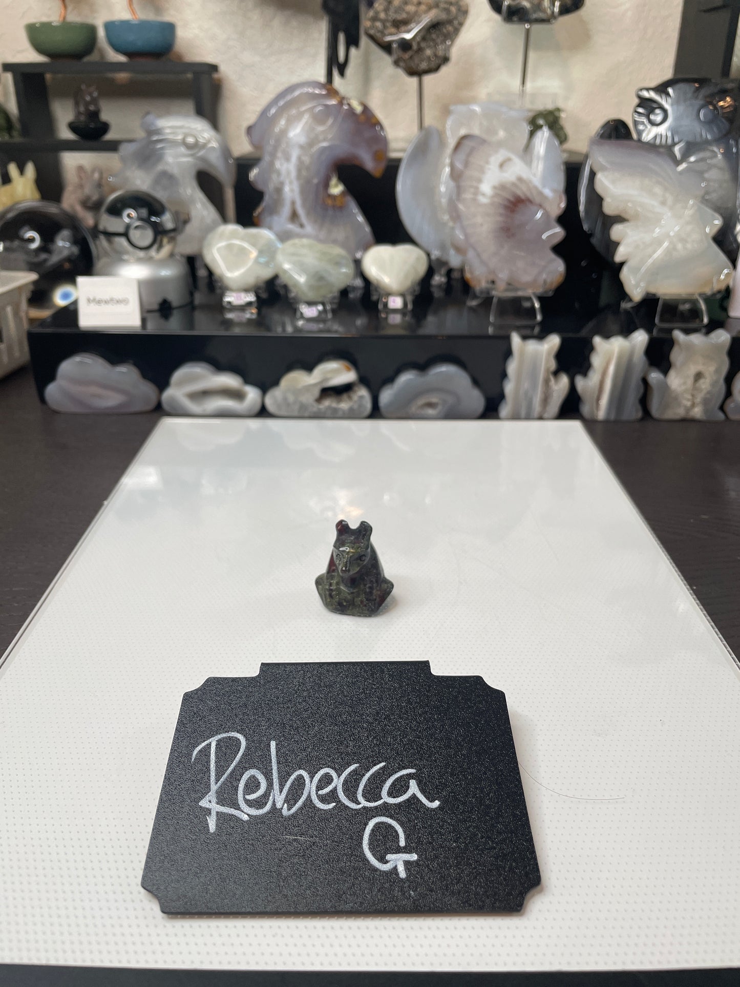 @Rebecca G. 4/11/25