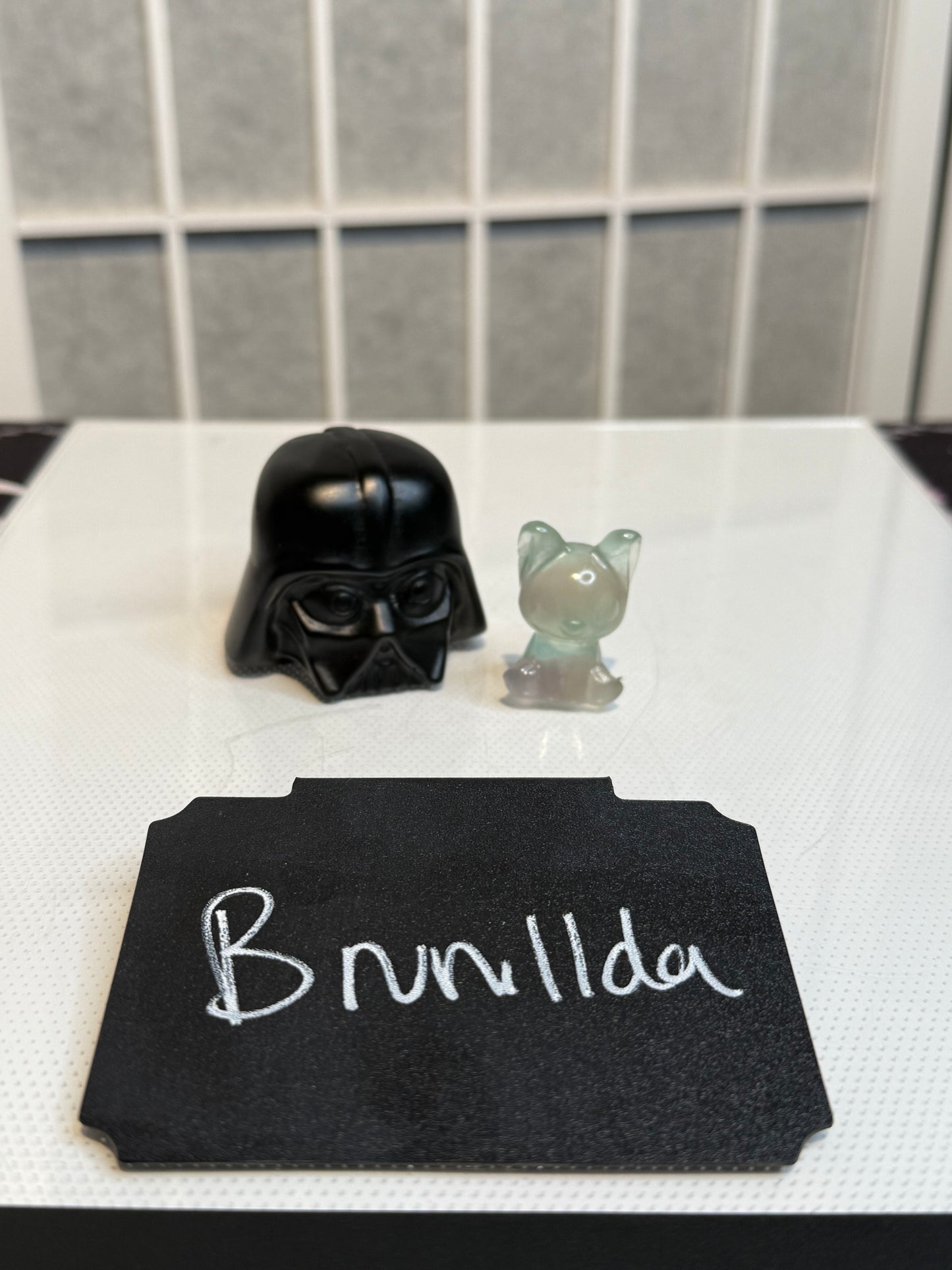 @Brunillda 10/10/25