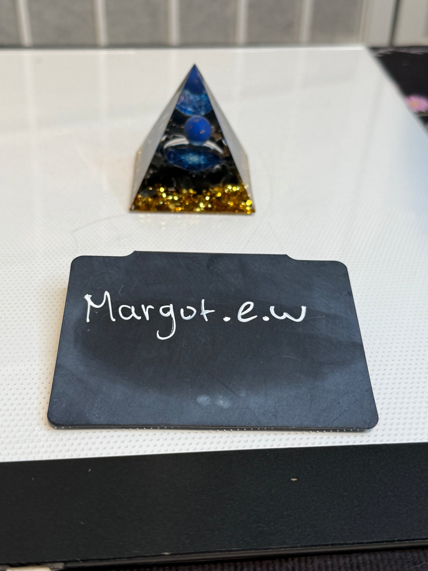 @MargotEW 10/10/25