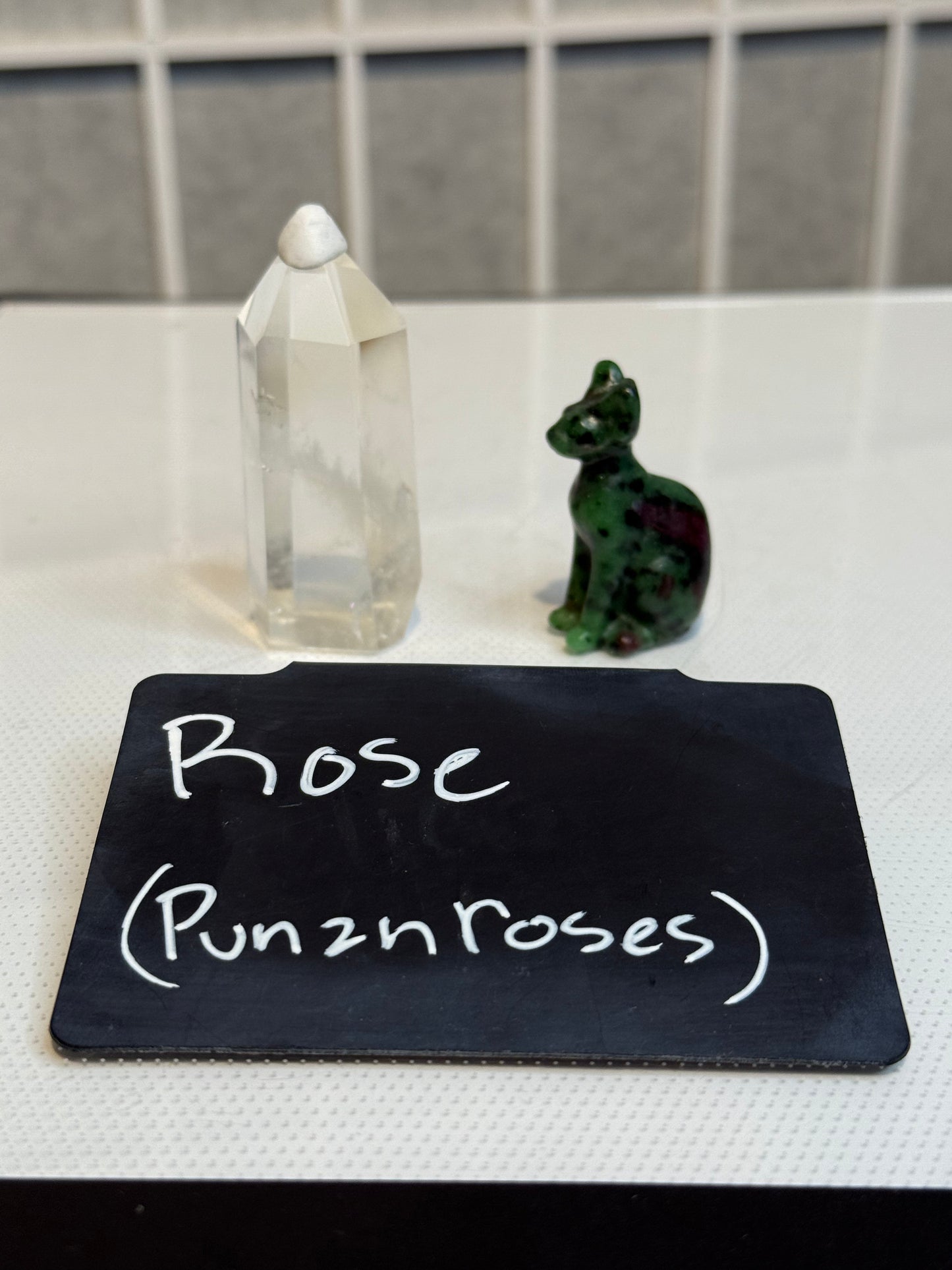 @Rose 10/10/25