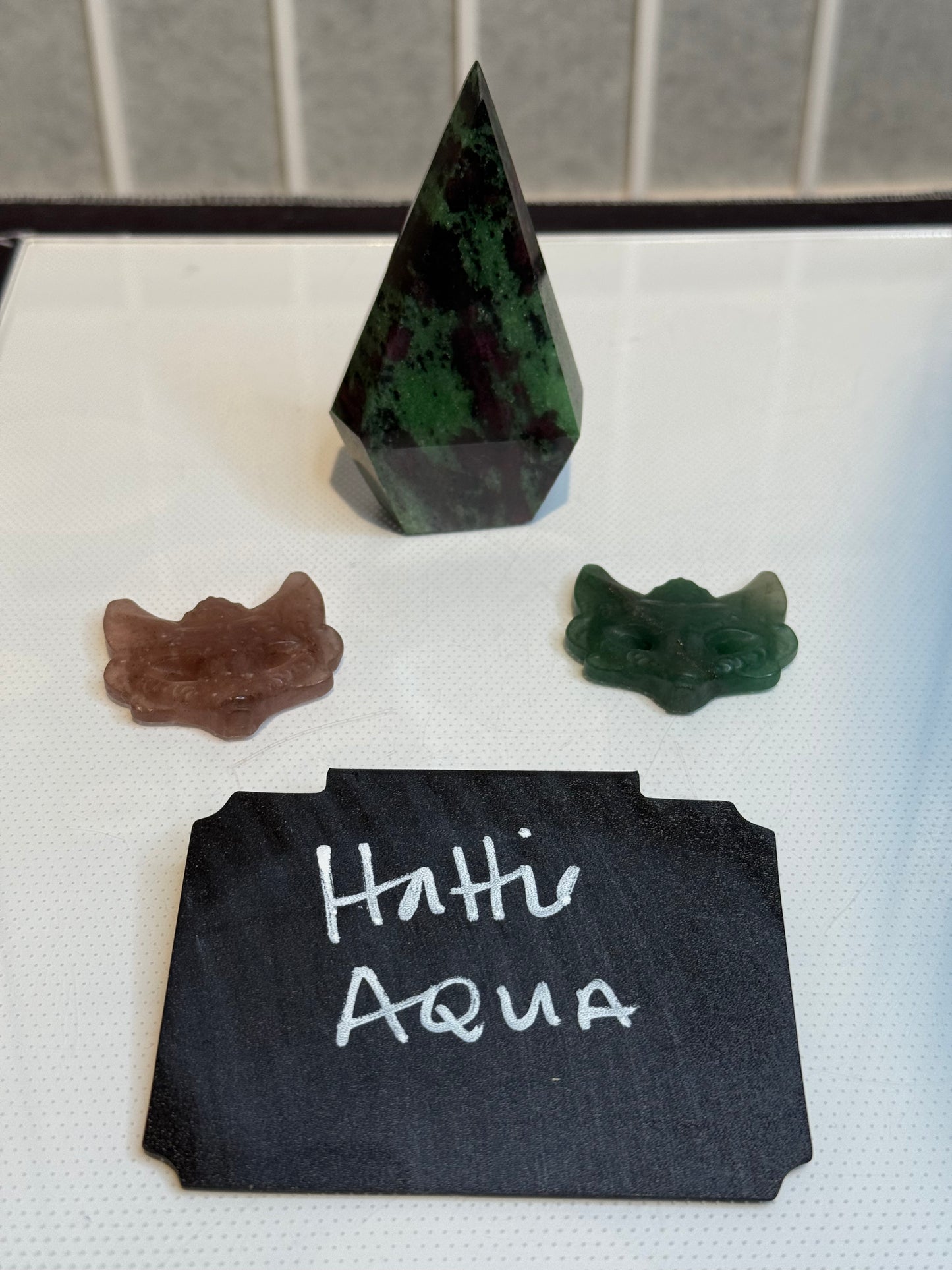 Hattie/Aqua Comment to Claim 10/13/25