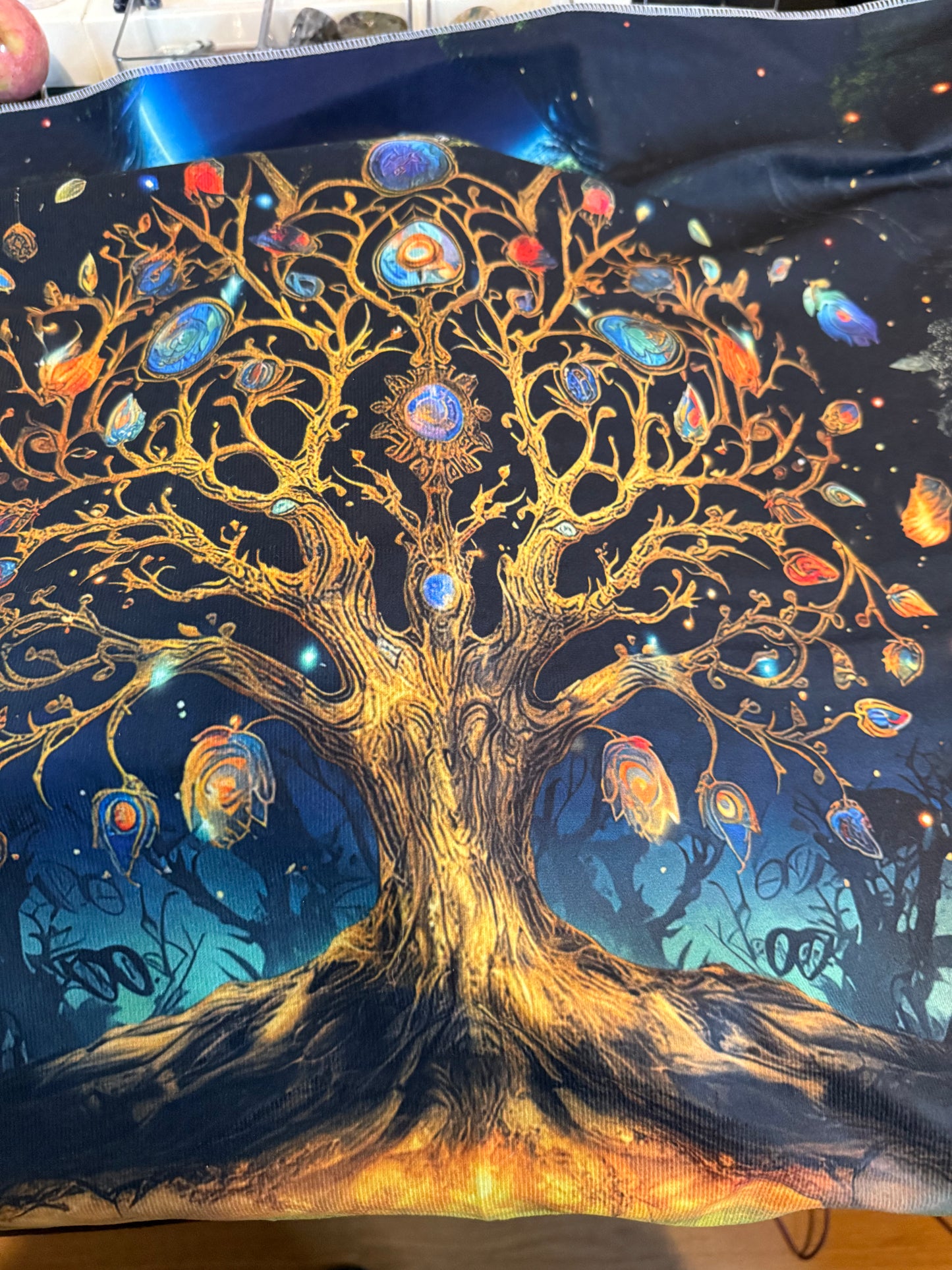 T.Michelle Live Sale Claims 11/24/25