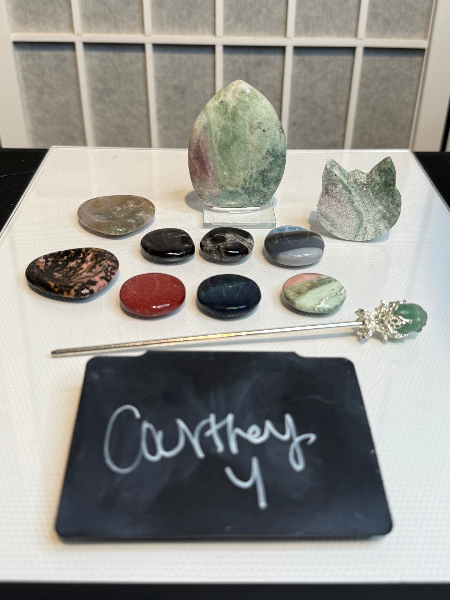 @Courtney Y 12/5/25 - PDV