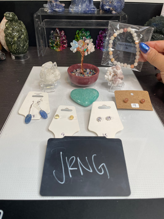 @JRNG 4/22/25