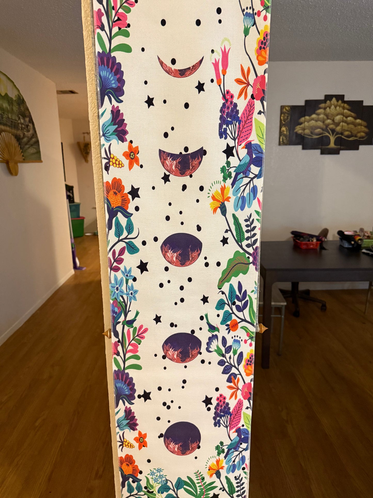 Katie Kay Live Sale Claims 11/24/25