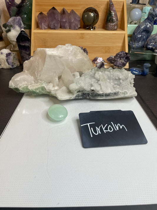 @Turkolm 6/26+6/27 2025-PD