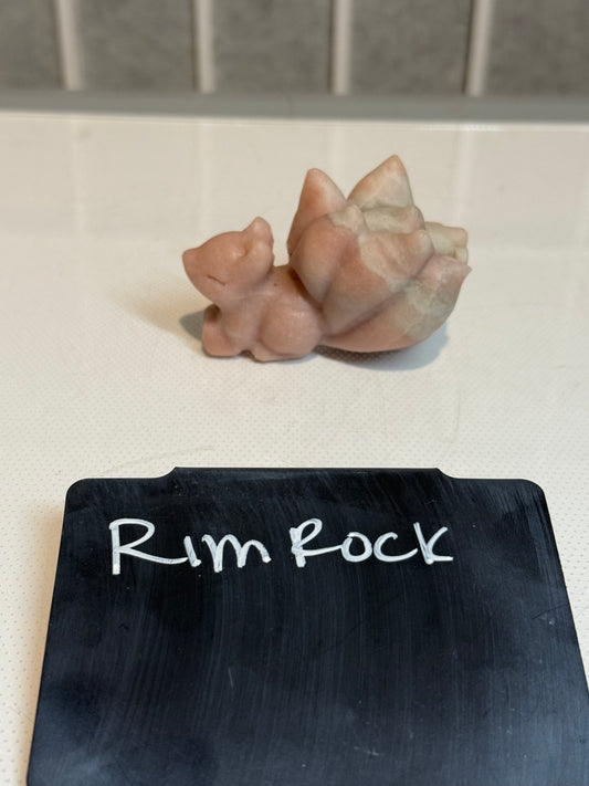 Rimrockboutiques 8/29/25 CTC