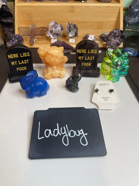 @Ladybug 6/26+6/27 2025-PD