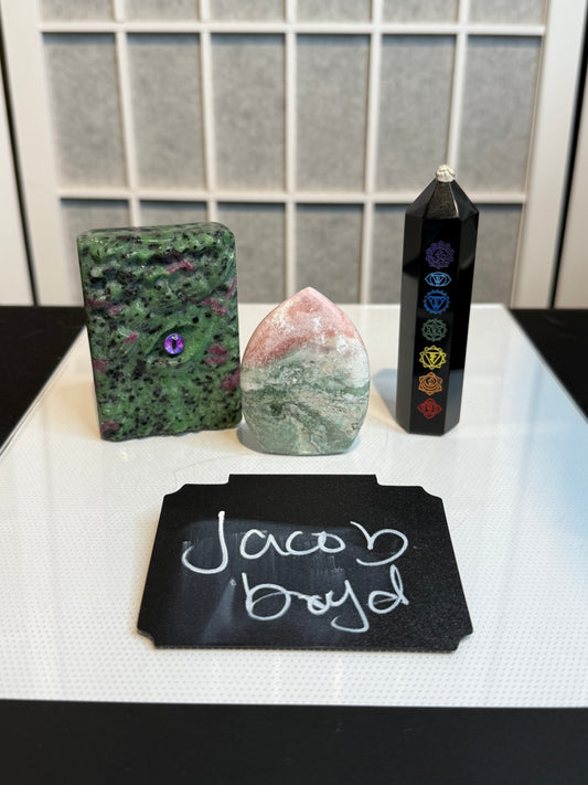 @Jacob Boyd 12/5/25-PDV