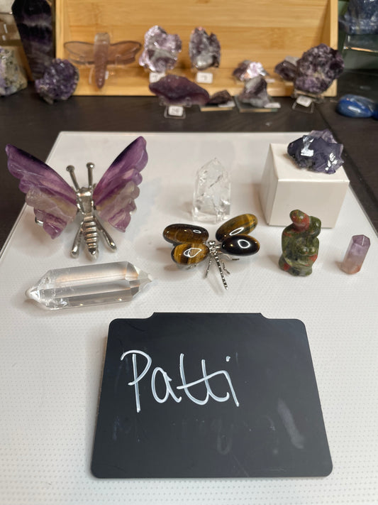 @Patti 6/26+6/27+2025-PD