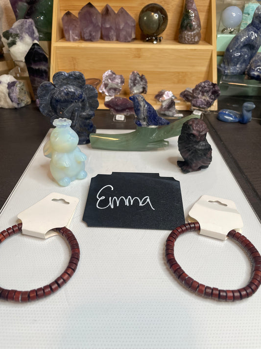 @Emma 6/26+6/27+2025-PD