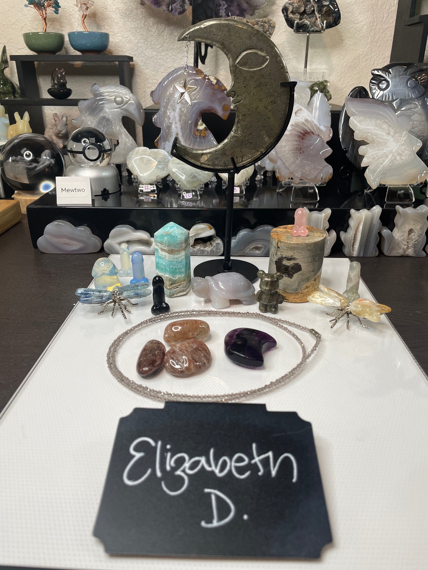 @Elizabeth 4/11/25