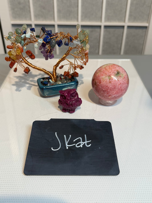 J-kat 8/29/25 CTC -PDV