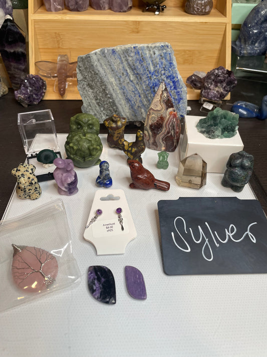 @Sylver 6/26+6/27+2025-pd