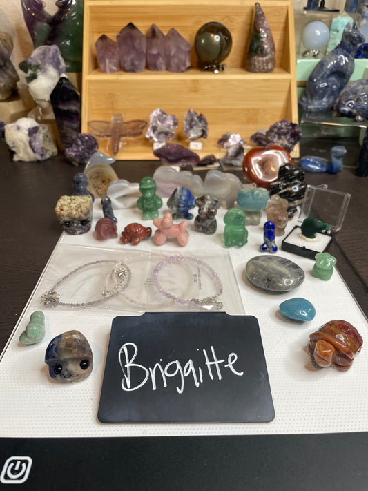 @Briggitte 6/26/+6/27+2025-PD