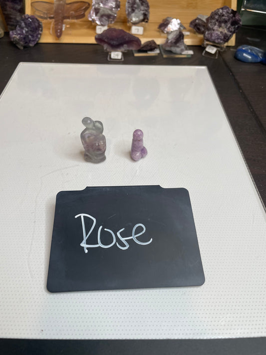 @Rose 6/26+6/27 2025