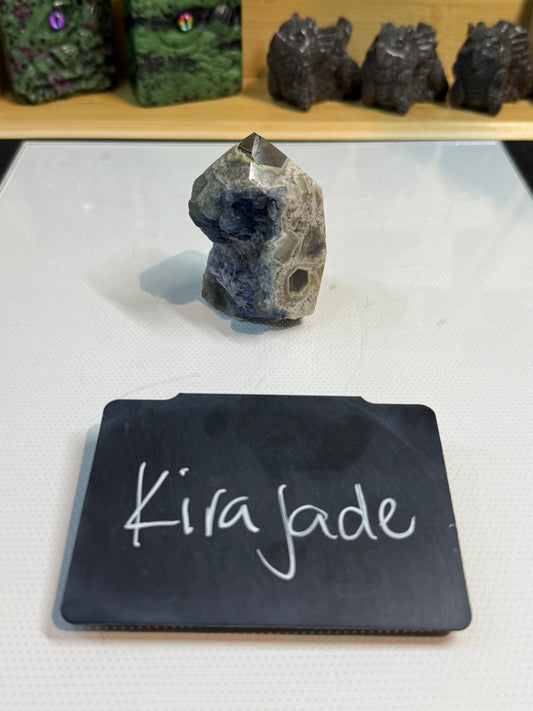 @KiraJade 8/27/25