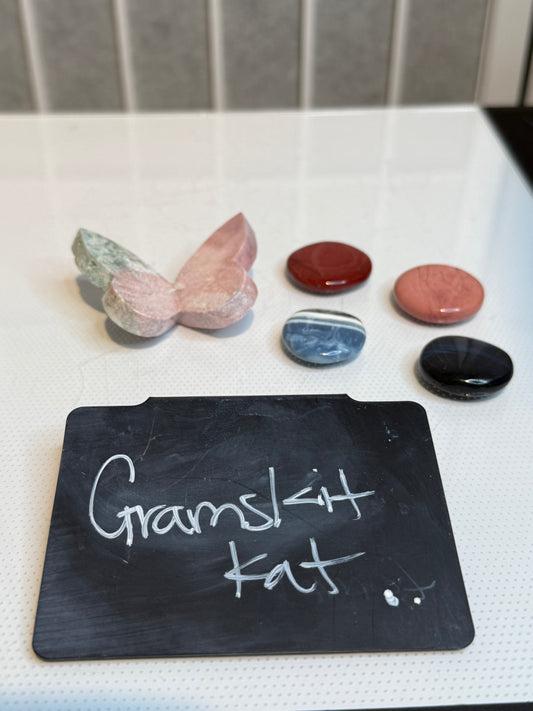 @Gramskitkat 12/5/25