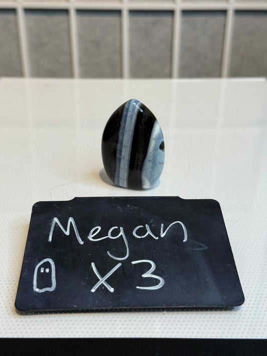 @Meganx3 12/5/25 - PDV