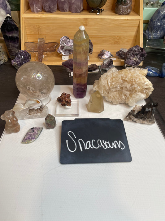 @Snacasaurus 6/26+6/27 2025-Pd