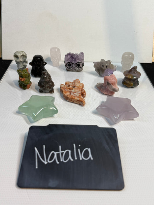 @Natalia 8/27/25
