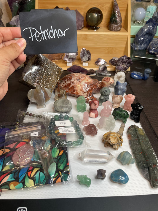 @Petrichor 6/26+6/27 2025-PD