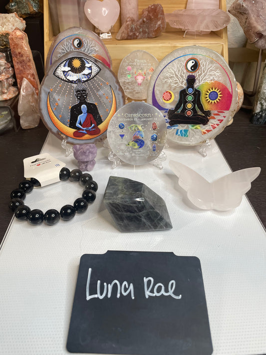 @LunaRae 7/9/25