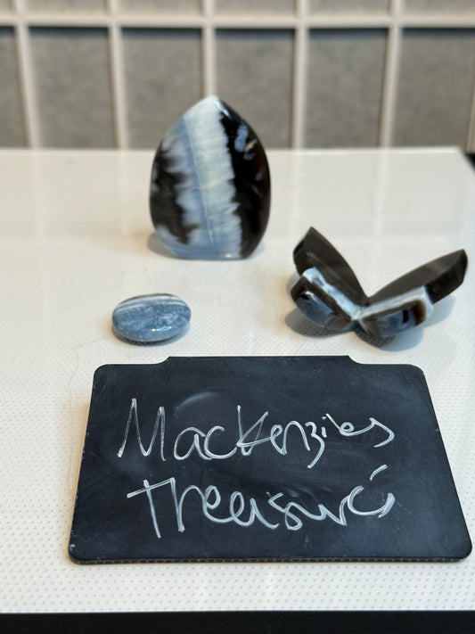 @Mackenzies Treasures 12/5/25
