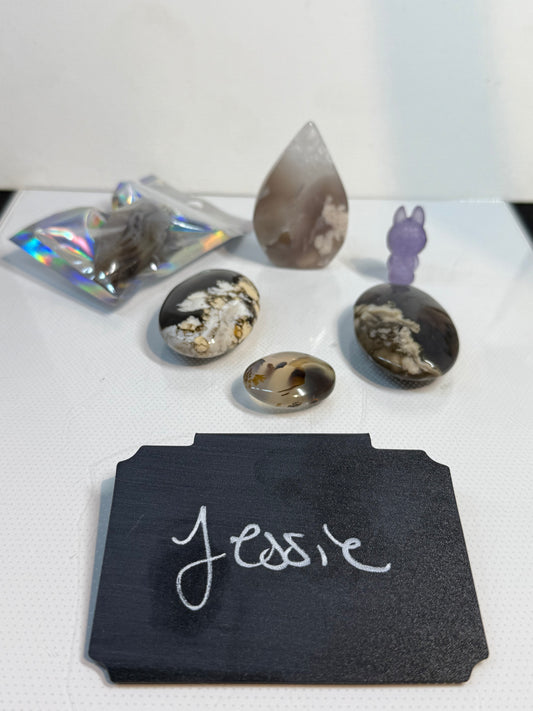 @Jessie 8/27/25