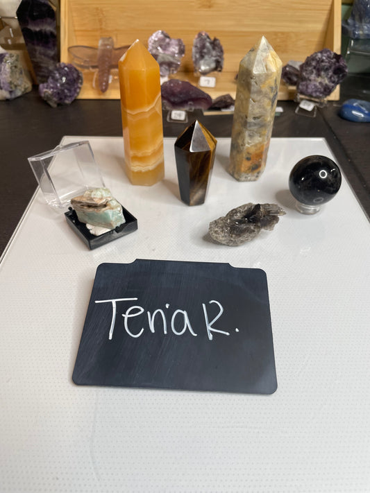 @TeriaR 6/26+6/27 2025-pd