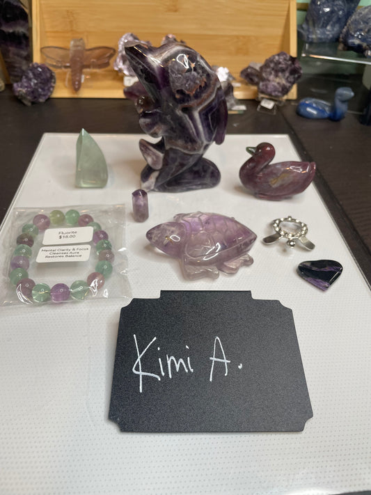 @Kimi A 6/26/627 +2025-PD
