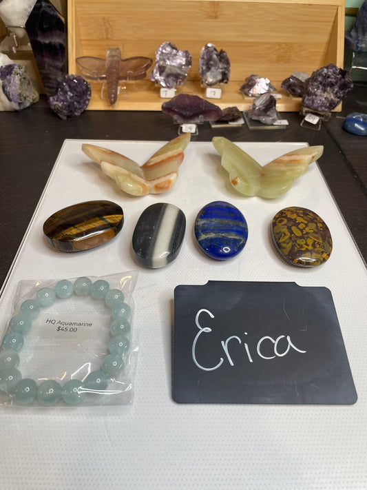 @Erica 6/26+6/27 2025-PD