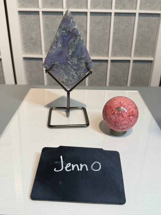 JennO 8/29/25 CTC
