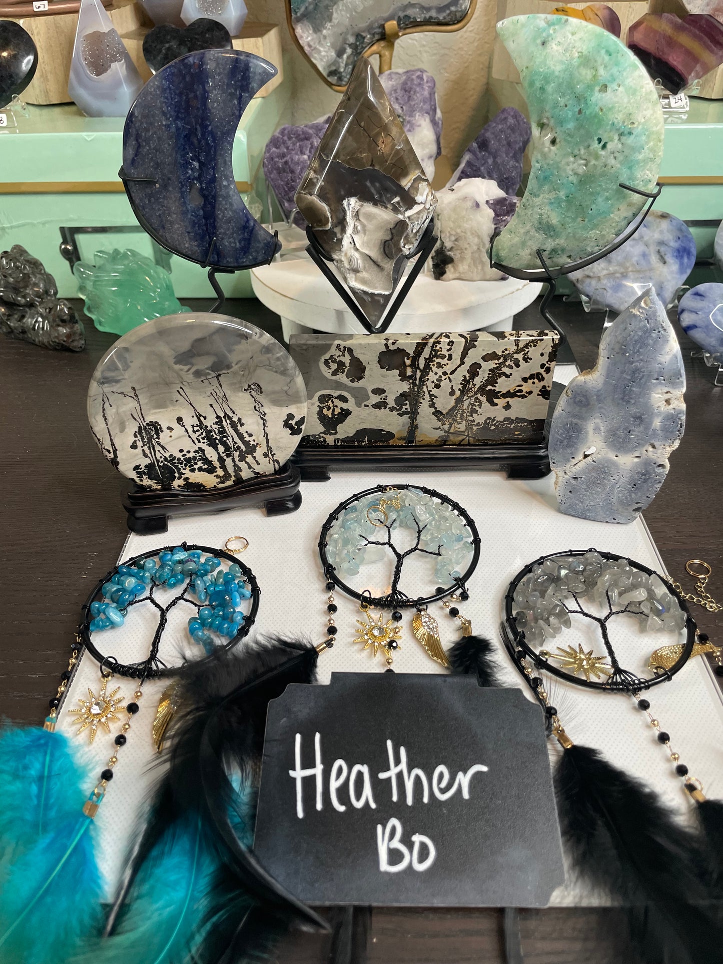@HeatherBo 3/19/25