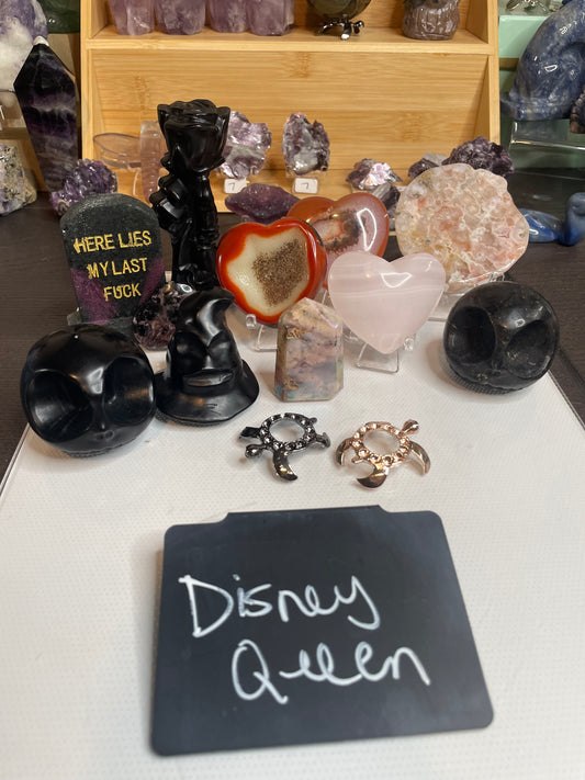 @Mrs.Disney.Queen 6/26+6/27 2025-PD