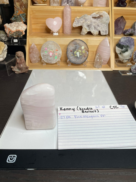@Kenny 7/11/25