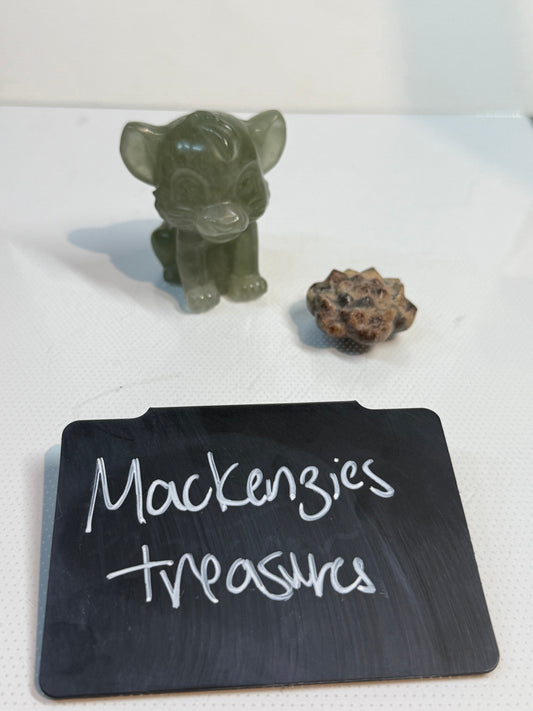 @MackenziesTreasures 8/27/25