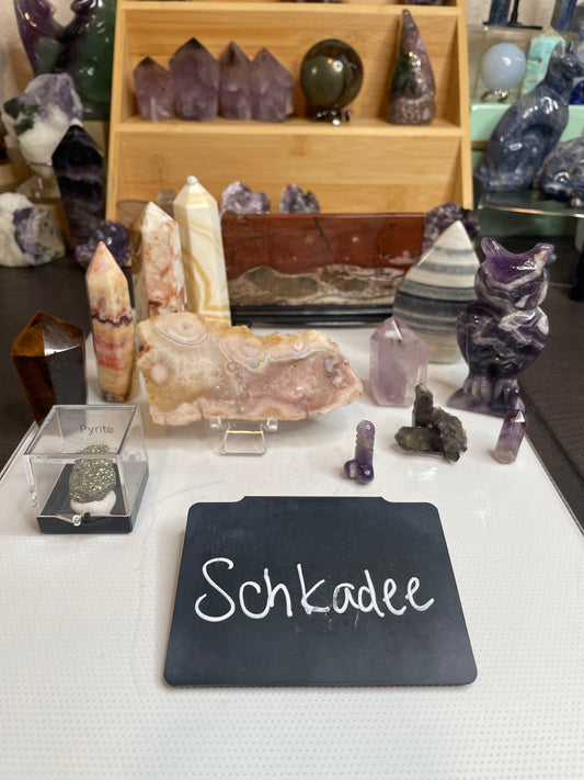 @Schkadee 6/26+6/27 2025-PD