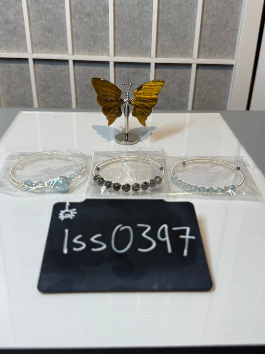 Iss 9/7/25 Live Sale Claims