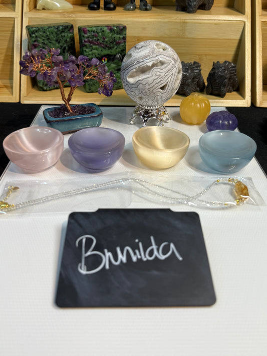 @Brunilda 8/27/25