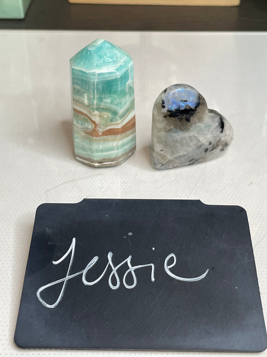 @Jessie 5/15/25