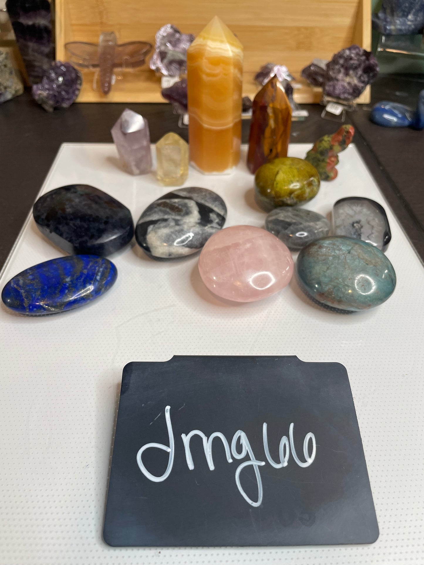 @JRNG66 6/26+6/27 2025-pd