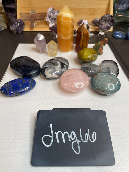@JRNG66 6/26+6/27 2025-pd