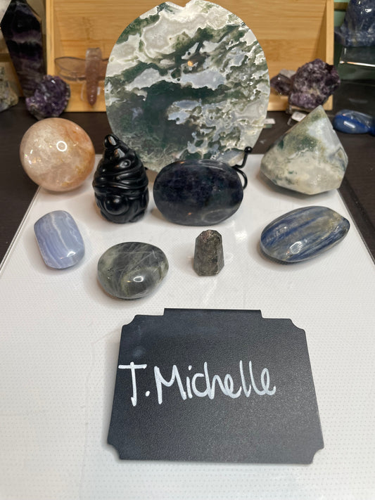 @T.Michelle 6/26+6/27 2025