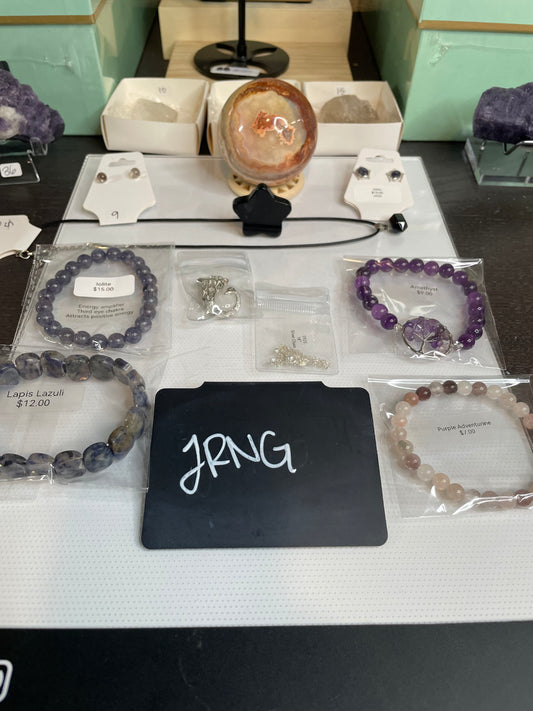 @Jrng66 5/8/25
